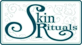 Skin Rituals