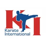 Karate International of West Raleigh