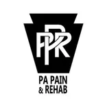 PA Pain and Rehab - Center City