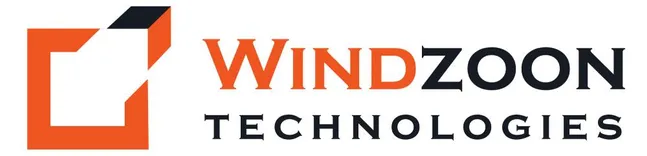 Windzoon Technologies