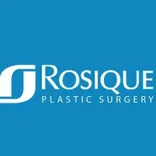 Rosique Plastic Surgery
