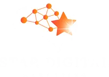 Star Digital Marketing