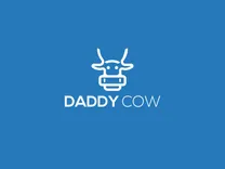 Daddy Cow