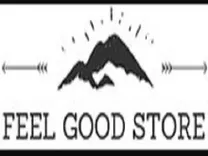 FeelGoodStore UK