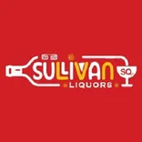 Sullivan SQ.Liquors