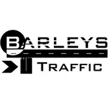 Barleys Traffic Management Pty Ltd