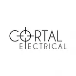 Cortal Electrical