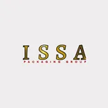 Issa Packaging Group
