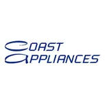 Coast Appliances - Edmonton North