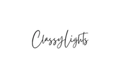 Classylights