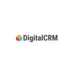 DigitalCRM.com