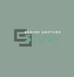 Behind Another Story - Digital Marketing, Web Design, SEO, Google Ads