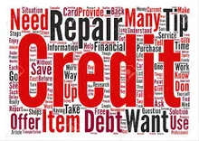 US Trust Credit Repair LLC