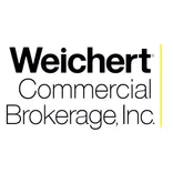 Weichert Commercial Brokerage