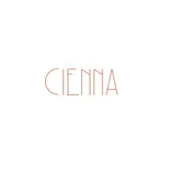 Cienna Designs