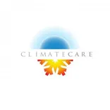 Climate Care, LLC