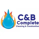 C&B Complete Cleaning & Construction