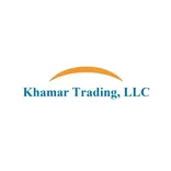 Khamar Trading, LLC