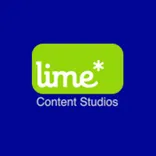 Lime Content Studios