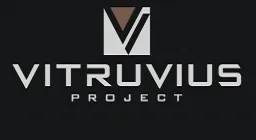 The Vitruvius Project
