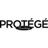 Protege Academy