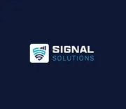 Signal Solutions