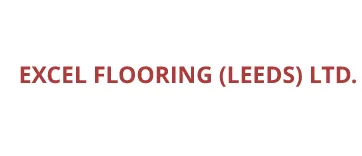 Excel Flooring Ltd