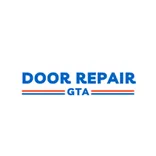 GTA DOOR REPAIRS