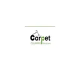 Carpet Cleaning Solutions Dublin