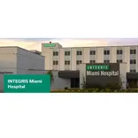 INTEGRIS Miami Hospital