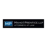 Maho Prentice, LLP Attorneys at Law