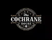 The Cochrane House
