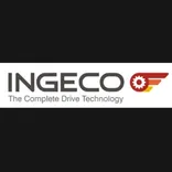 INGECO GEARS PVT LIMITED