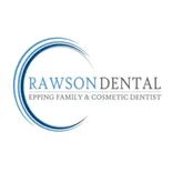 Rawson Dental Epping