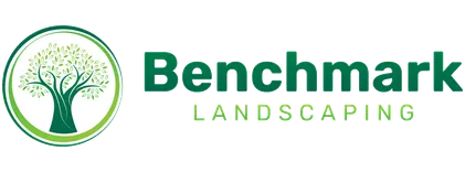 Benchmark Landscaping