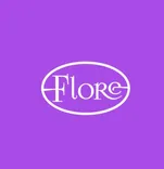 Flore Dispensary