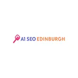 A1 SEO Edinburgh