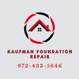 Kaufman Foundation Repair