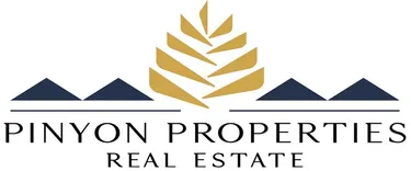 Pinyon Properties Real Estate