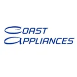 Coast Appliances - Vancouver