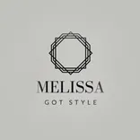 Melissa Got Style