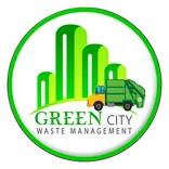 Green City Waste Management Inc
