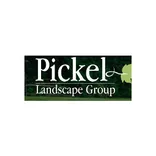 Pickel Landscape Group