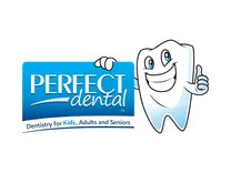 Perfect Dental - Hyde Park