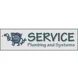 Service Plumbing & Systems