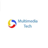 Multimedia Tech