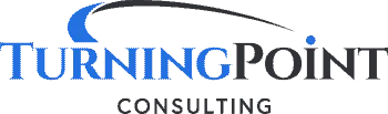 Turning Point Consulting