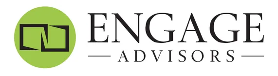 Engage Advisors