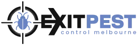 Exit Pest Control Melbourne