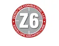 Zero Six Consulting LLC